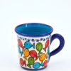 Taza Peces Colores